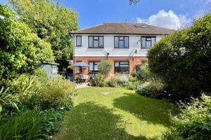 Photo 2- click for photo gallery